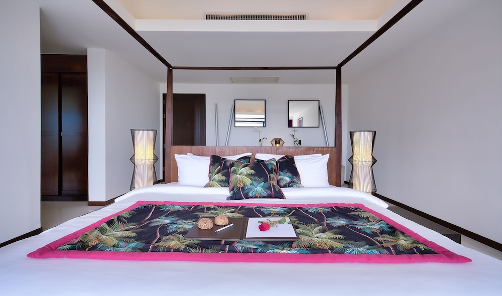 Baan Maliwan 19/34