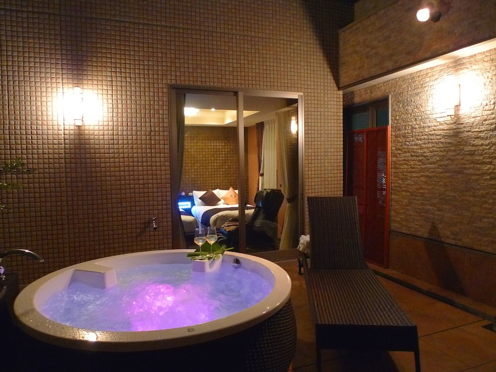 swimming_pool-spa