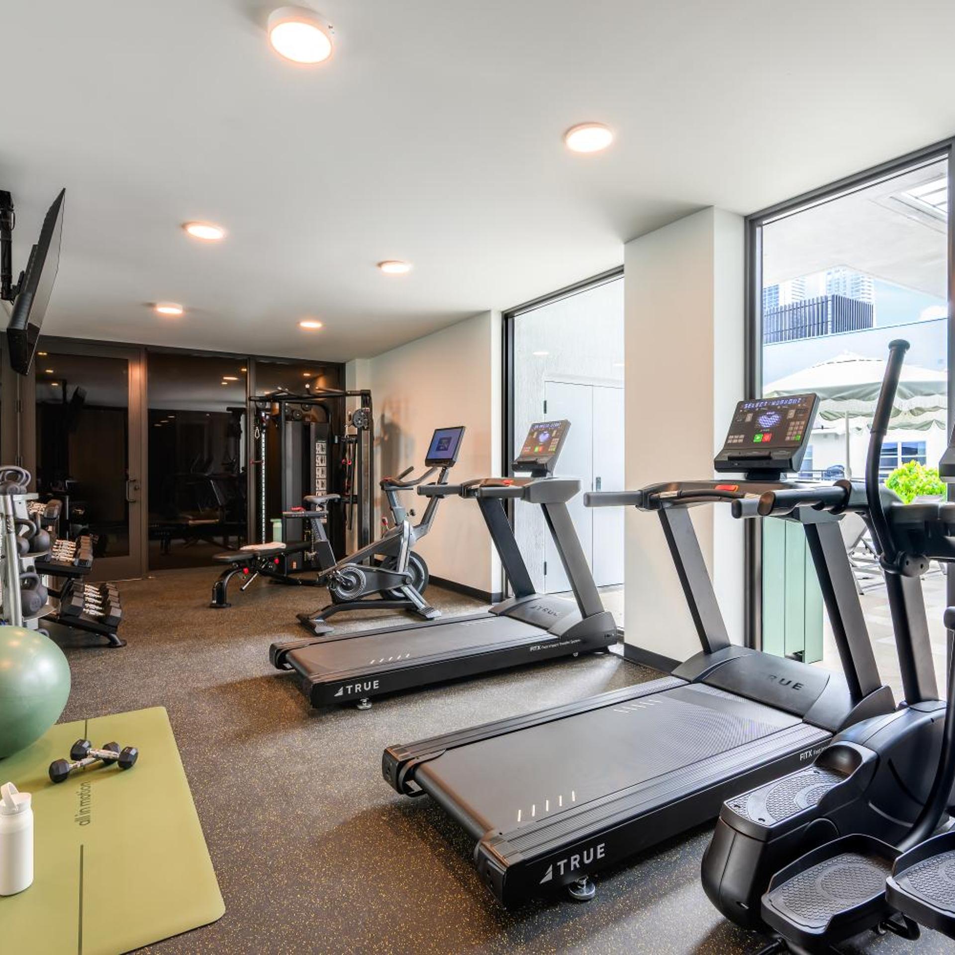 Sense28 Edgewater, an AvantStay Hotel 27/49