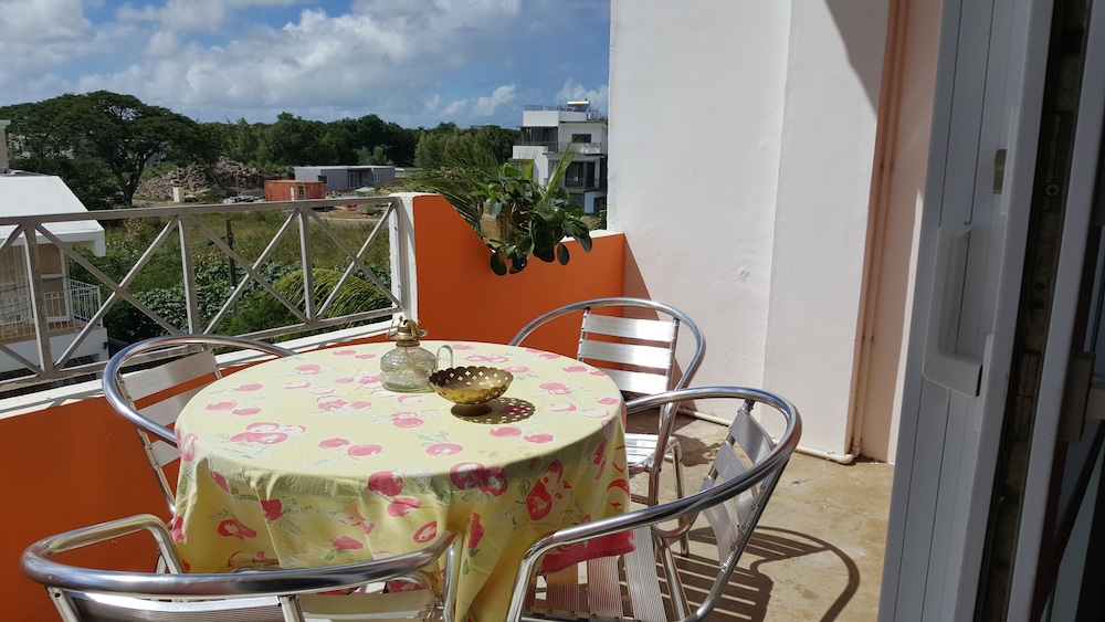 The Impala Mauritius Holiday Rentals 27/41
