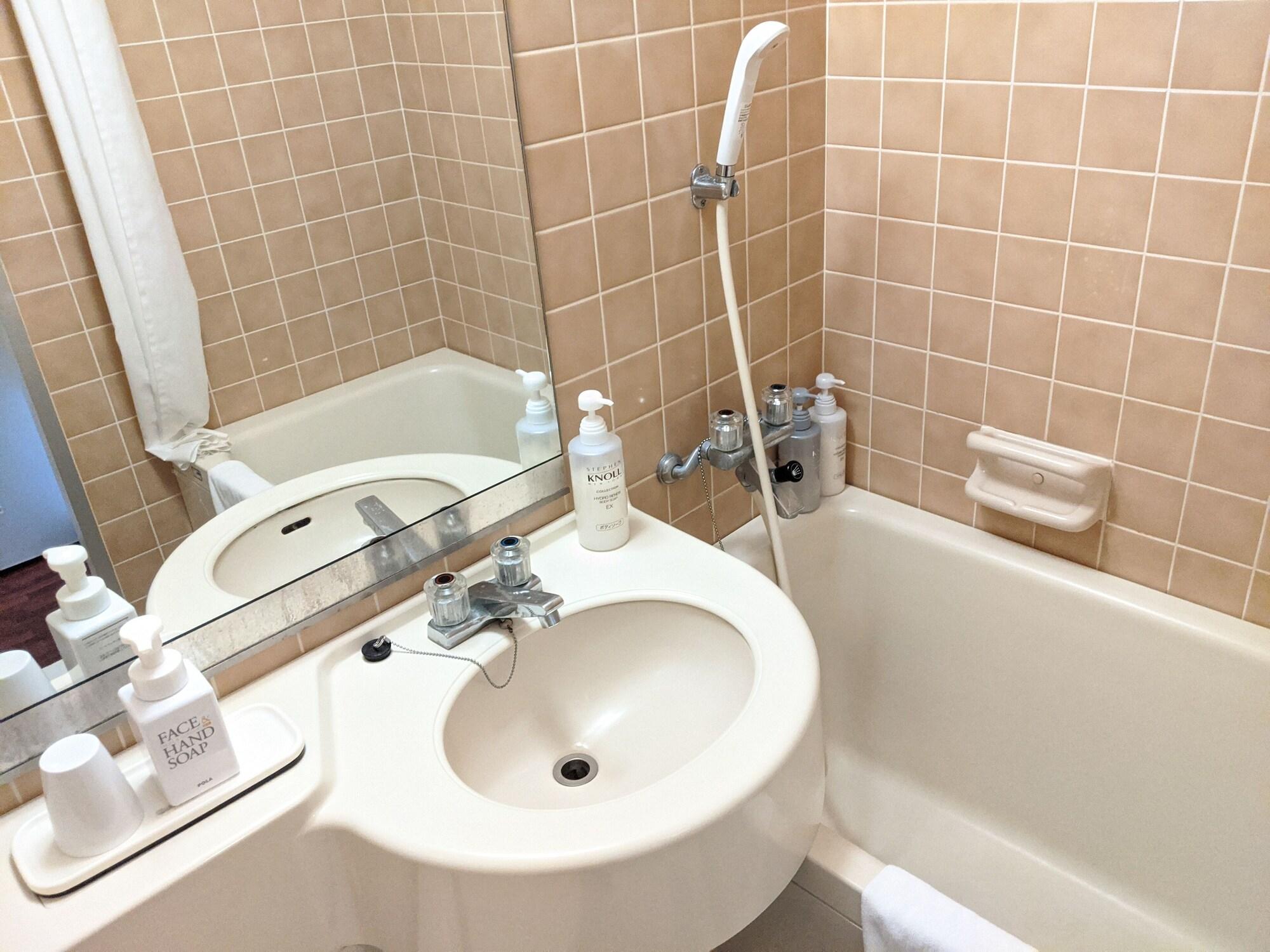 Hotel GranView Ishigaki(ex. Chisun Resort Ishigaki) 38/40