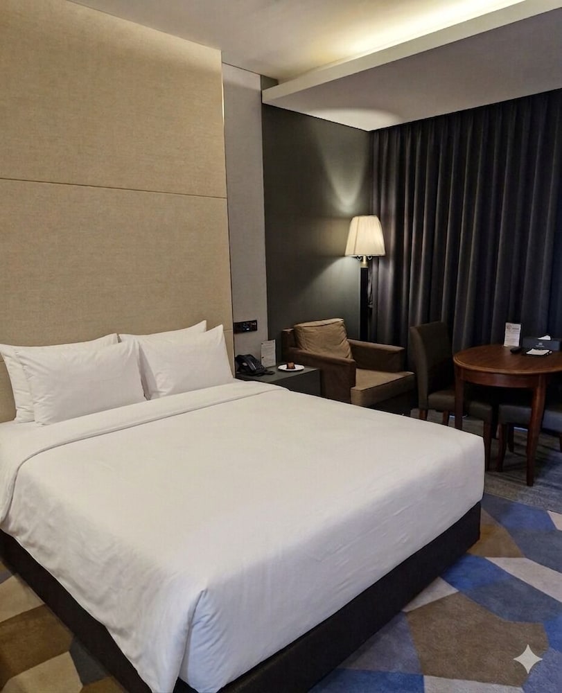 Niagara Hotel 17/48