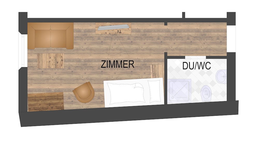 BEAUTY & SPORTHOTEL TIROLERHOF 8/50