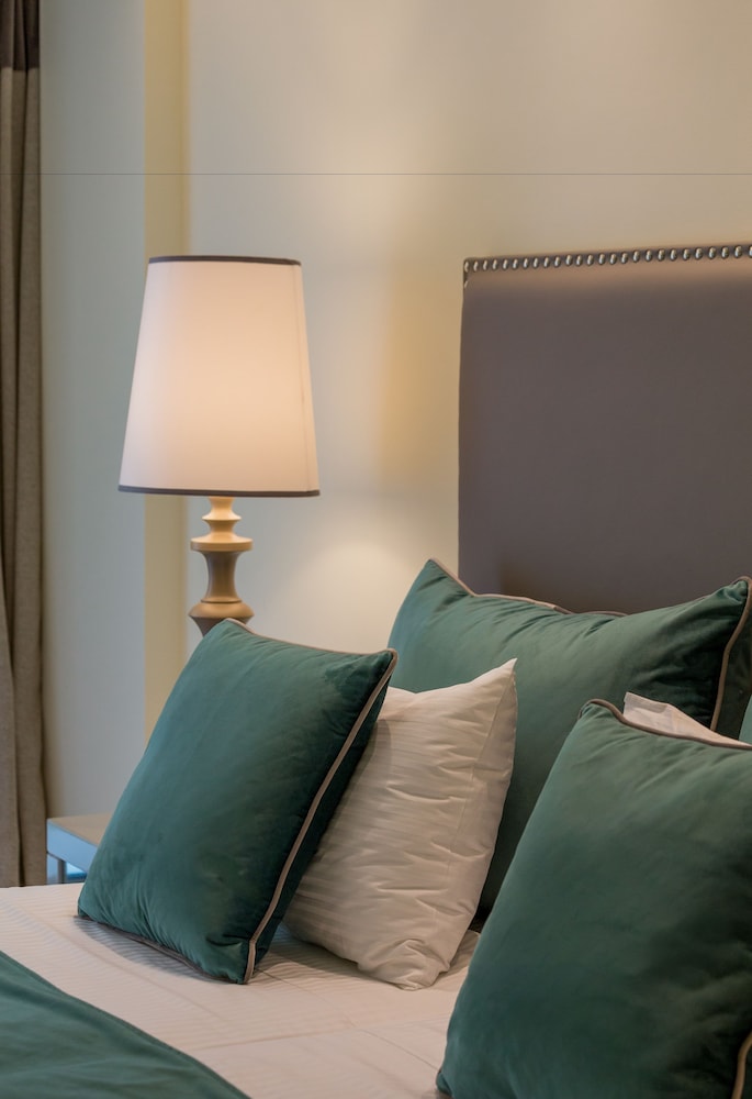 Rodostamo Hotel and Spa 26/77