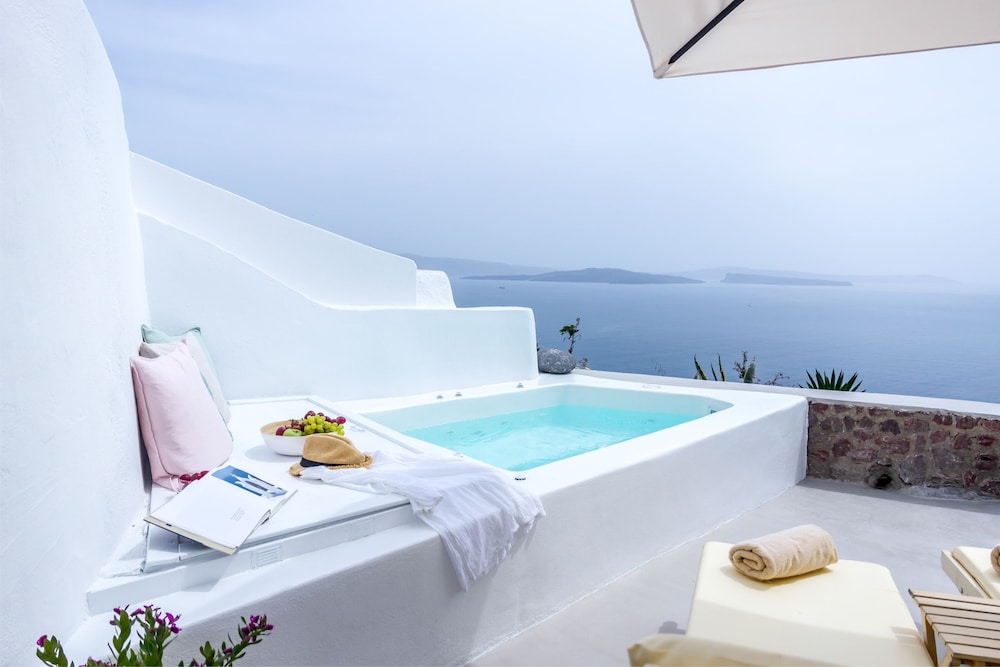 Cleo S Dream Villa 15/36