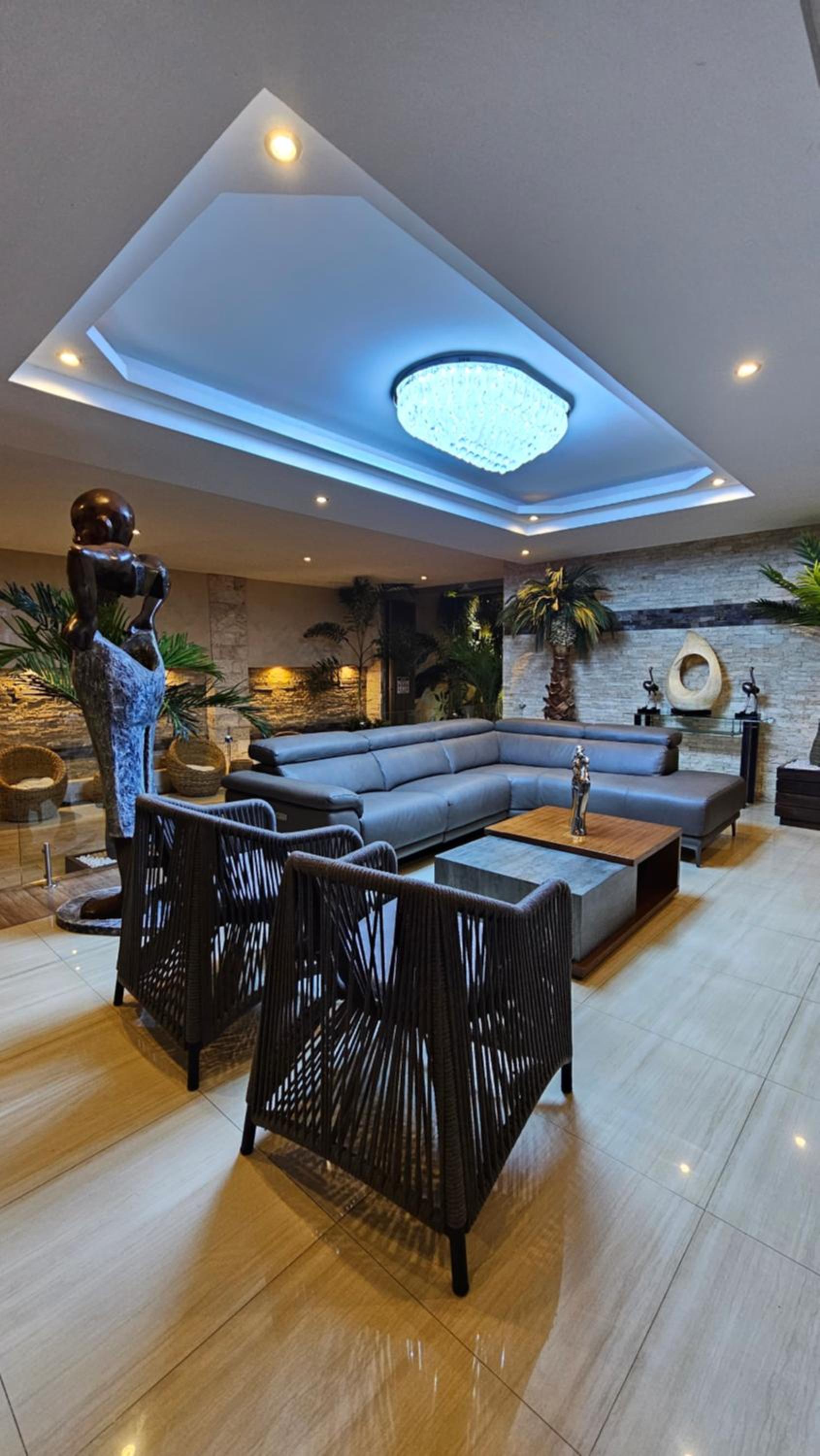 Hotel & Suites Country 26/50