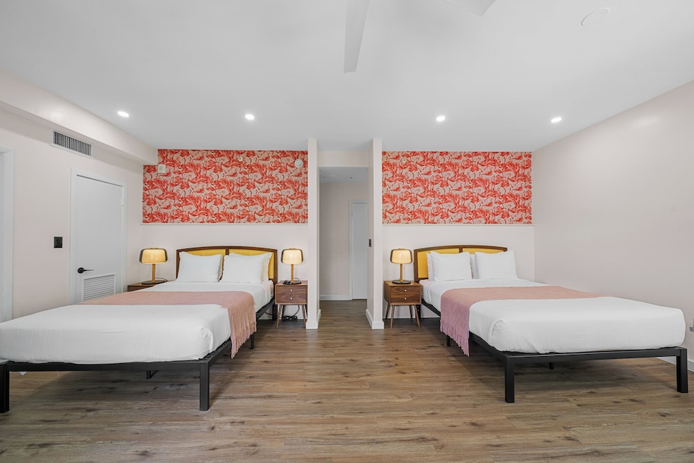 Greenview Hotel 20/50