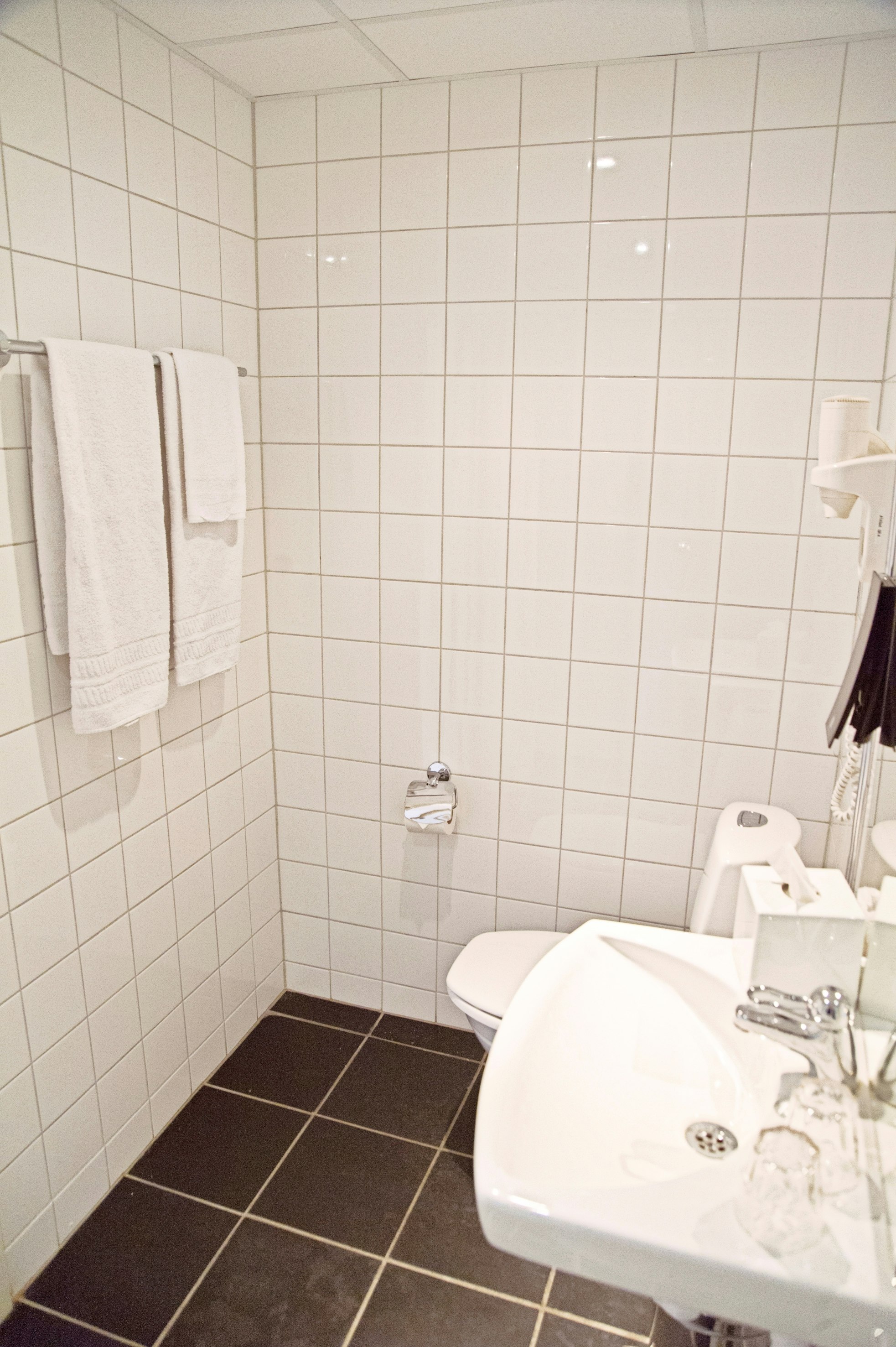 Hotel Bishops Arms Kristianstad 33/36