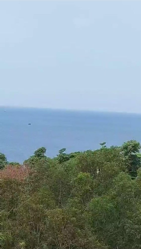 Victoria Phu Quoc Hotel 25/53