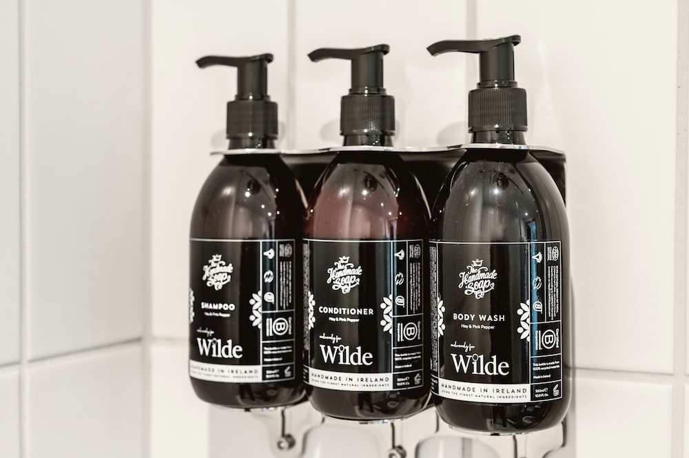 Wilde Aparthotels Lisbon Liberdade 19/50