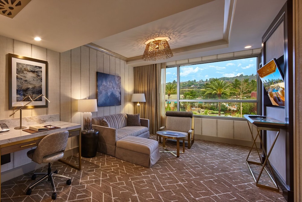 Viejas Casino Resort 28/50