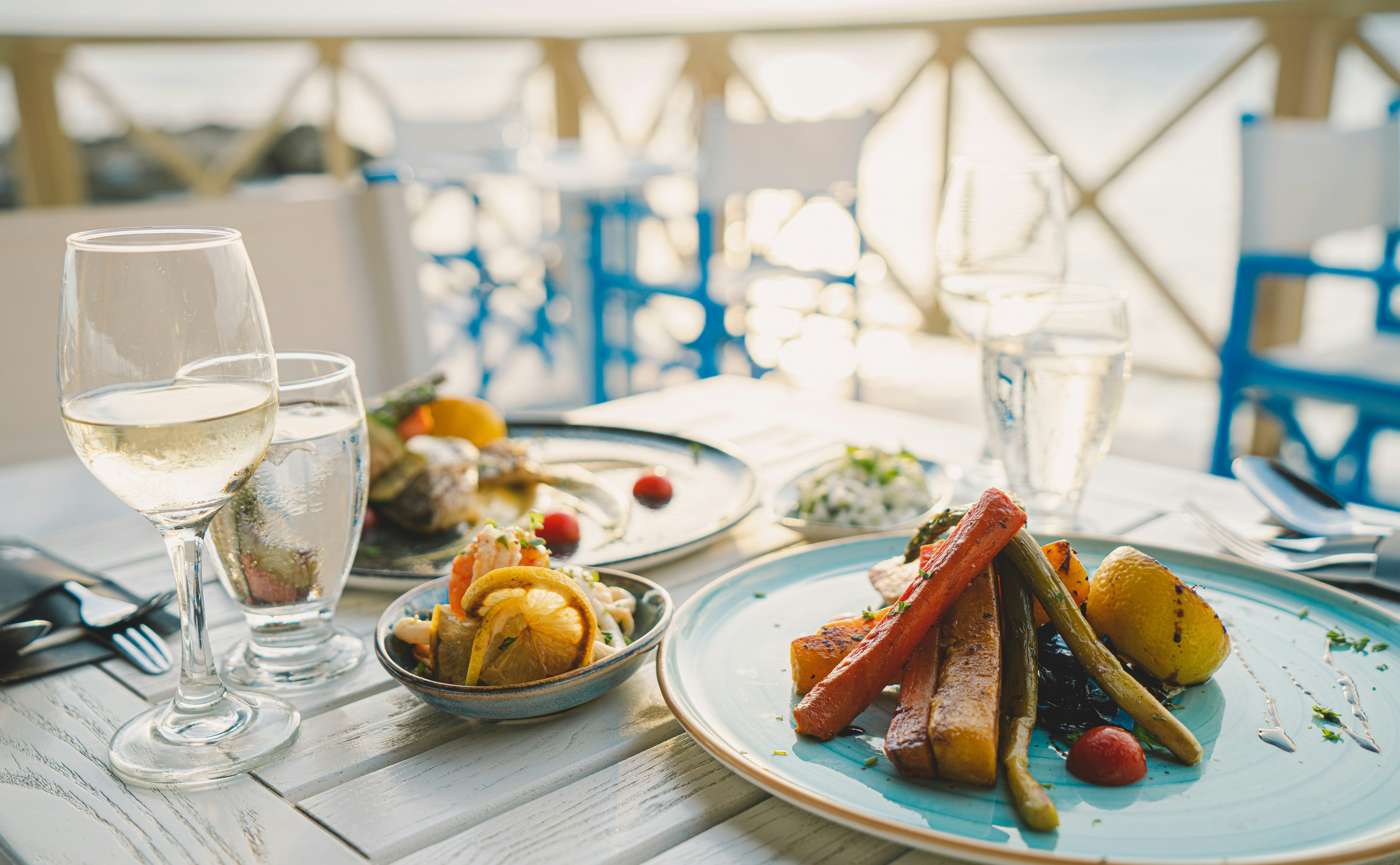 Mangrove Beach Corendon Curacao All-Inclusive Resort, Curio by Hilton 56/83