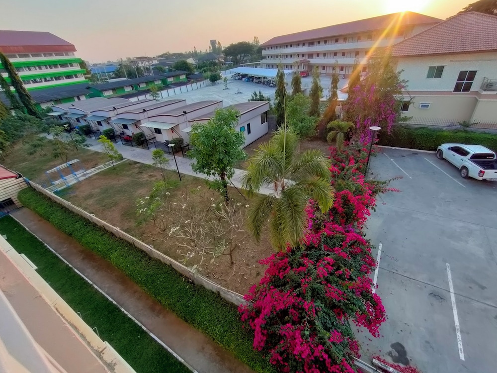 The Bliss Loei Living 52/59