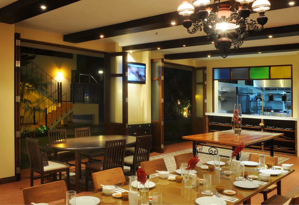 BAAN KHUN NINE 19/32
