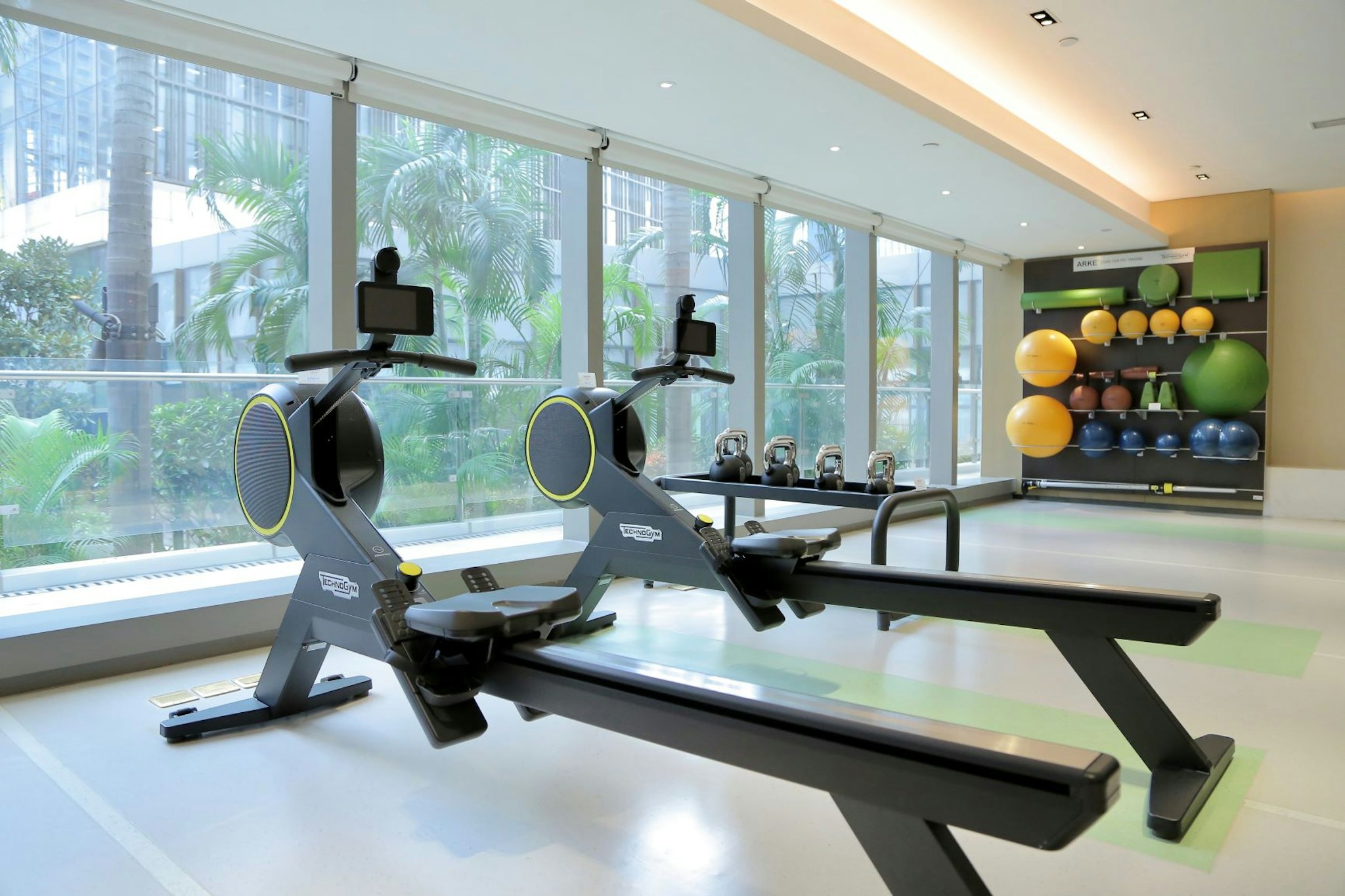 Jumeirah Living Guangzhou - Residences 15/44