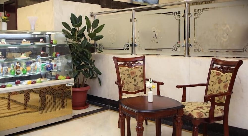 فندق روضة العقيق الفندقية(Rawdat Al Aqeeq Hotel) 36/38