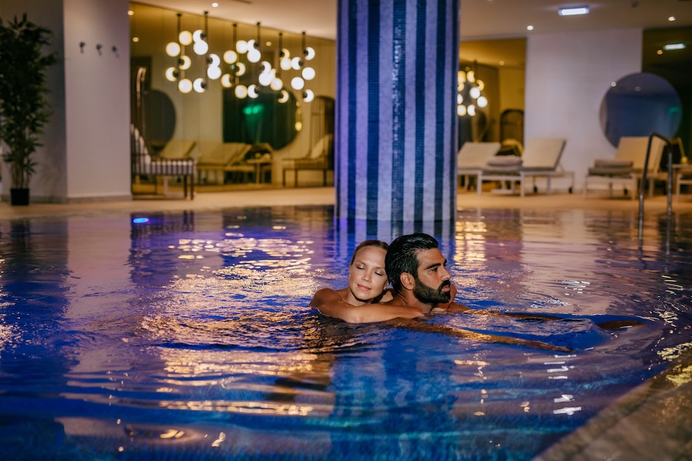 Ivi Mare - Designed for Adults by Louis Hotels 37/77