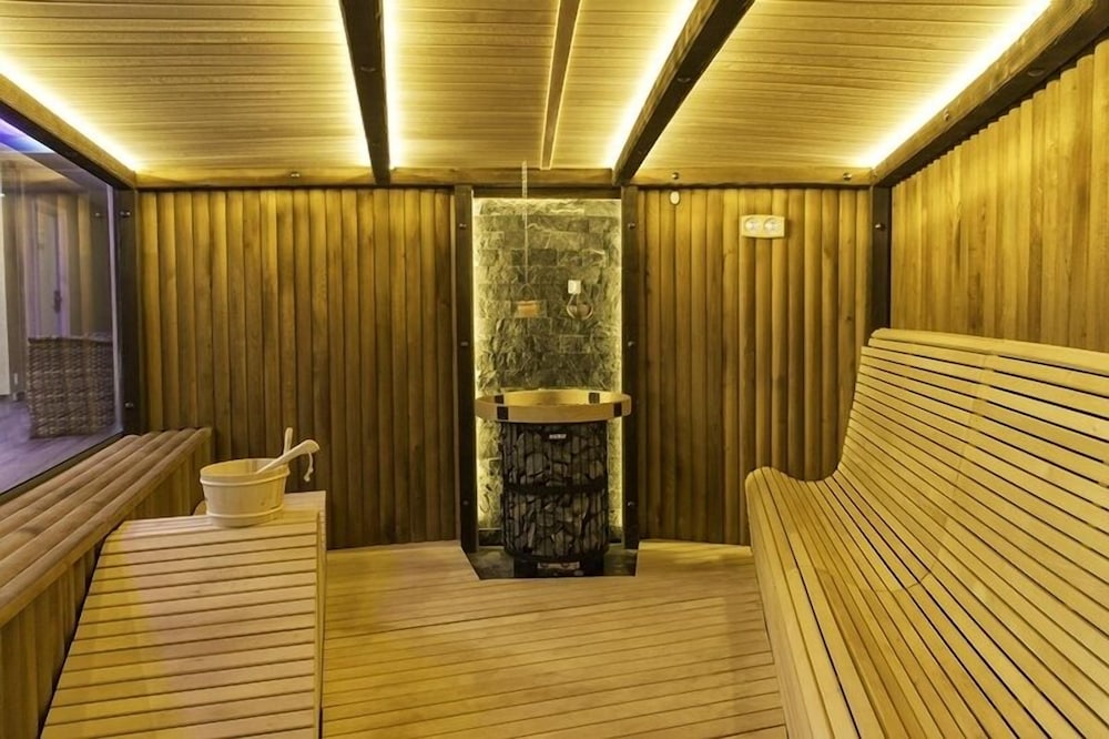 Sirius Beach Hotel 21/48
