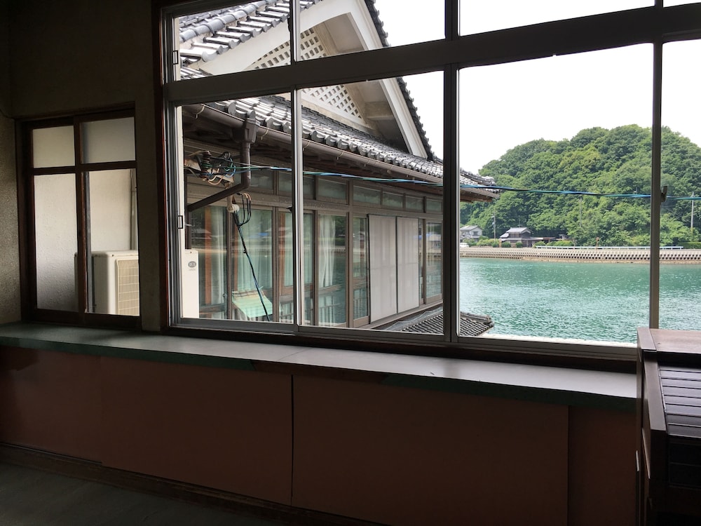 Suminoe Ryokan 5/50