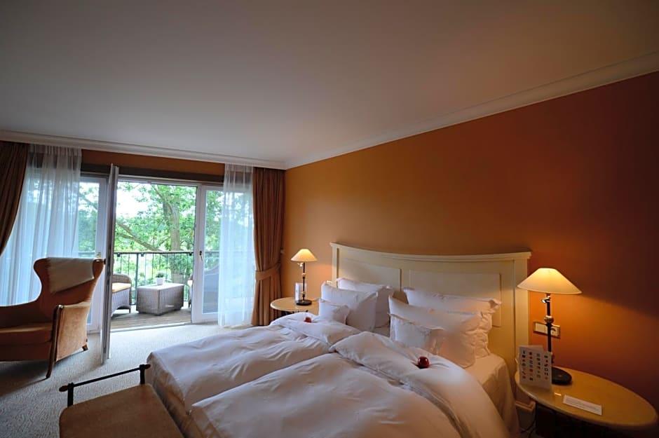 Hotel Meerlust 25/58