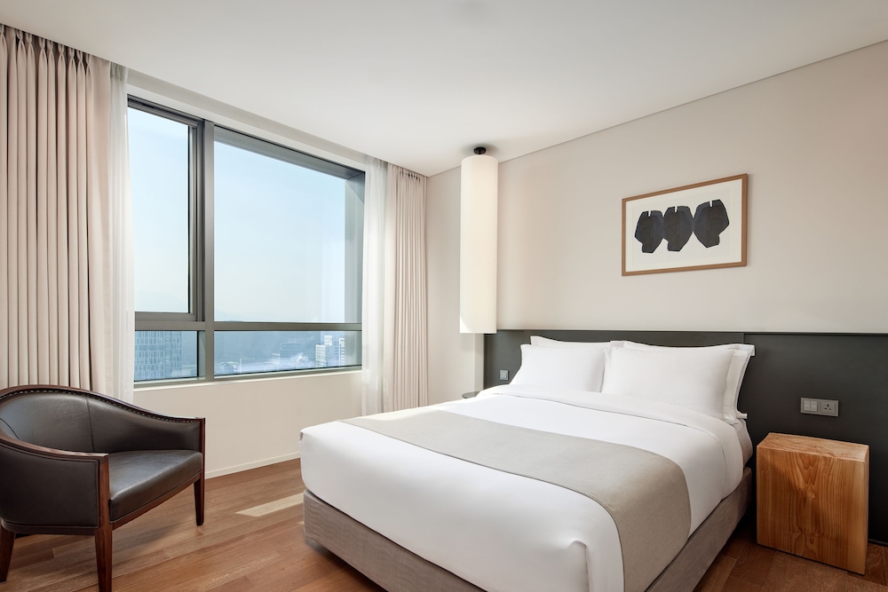Shilla Stay Seocho 16/61