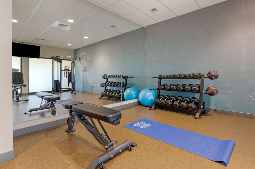 Best Western Plus Centralia Hotel & Suites 29/53