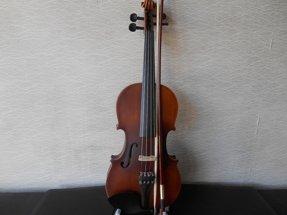 Kashobou Fukumatsu 18/50
