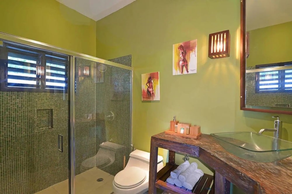 Nianna Luxurious Villa 74/74