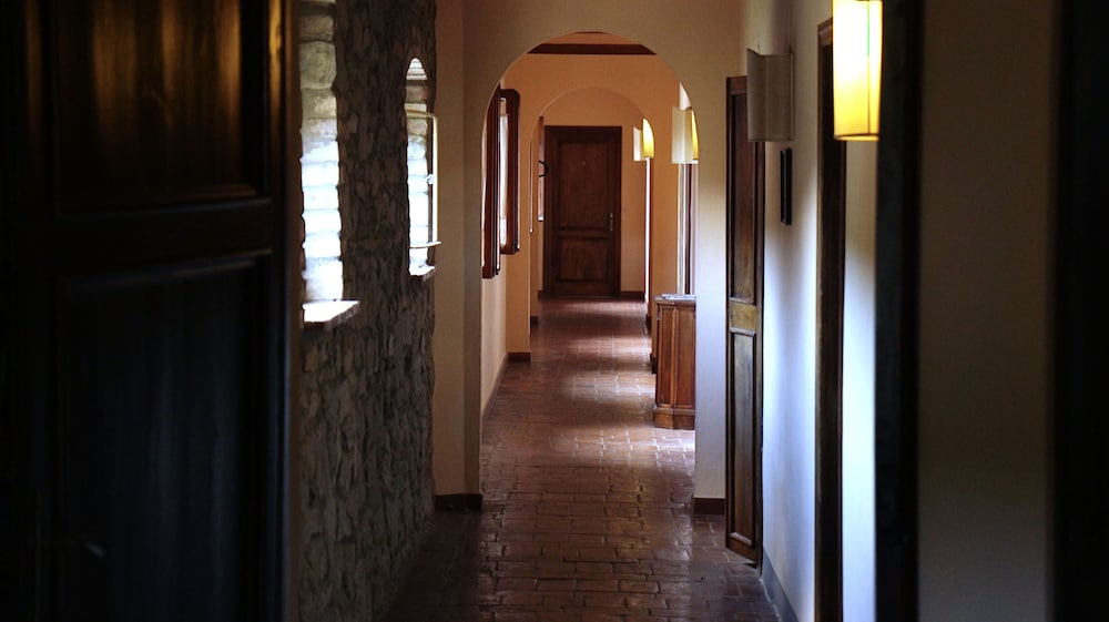 Locanda del Molino 60/62