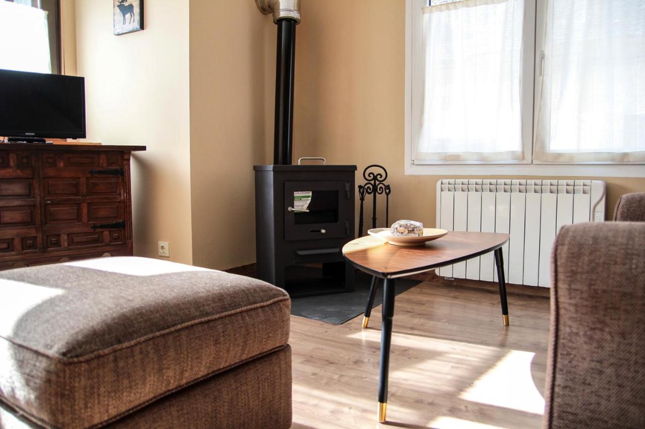 Apartamentos Mont Romies Plaza 12/49