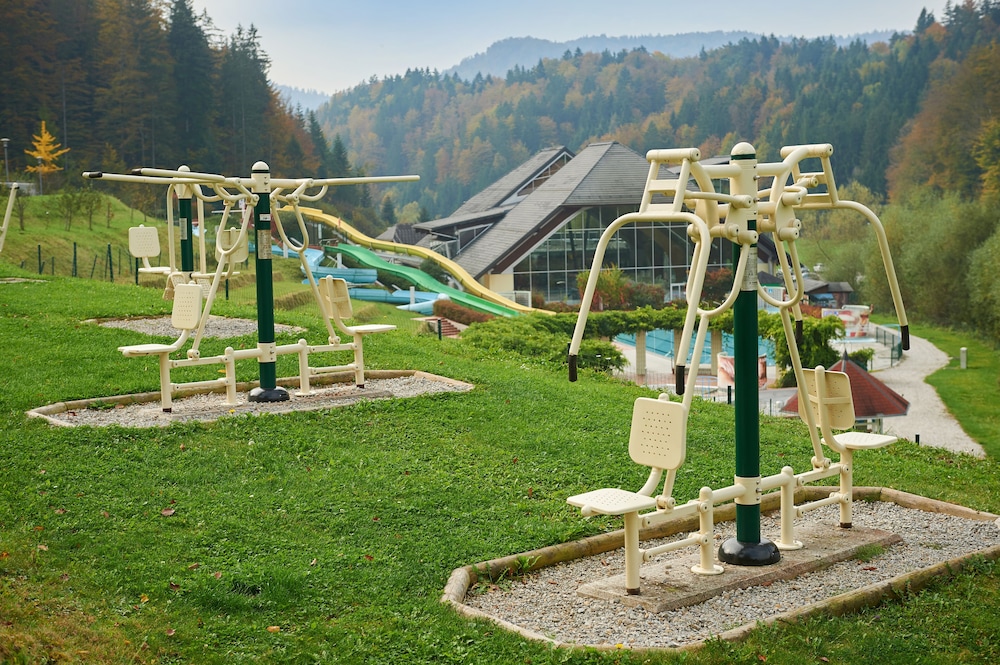 Eco Terme Snovik, Kamnik 43/59