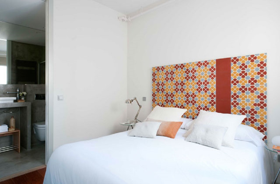 2 Bedrooms, Apartment, 2 Bathrooms