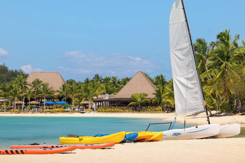 Plantation Island Resort 41/50