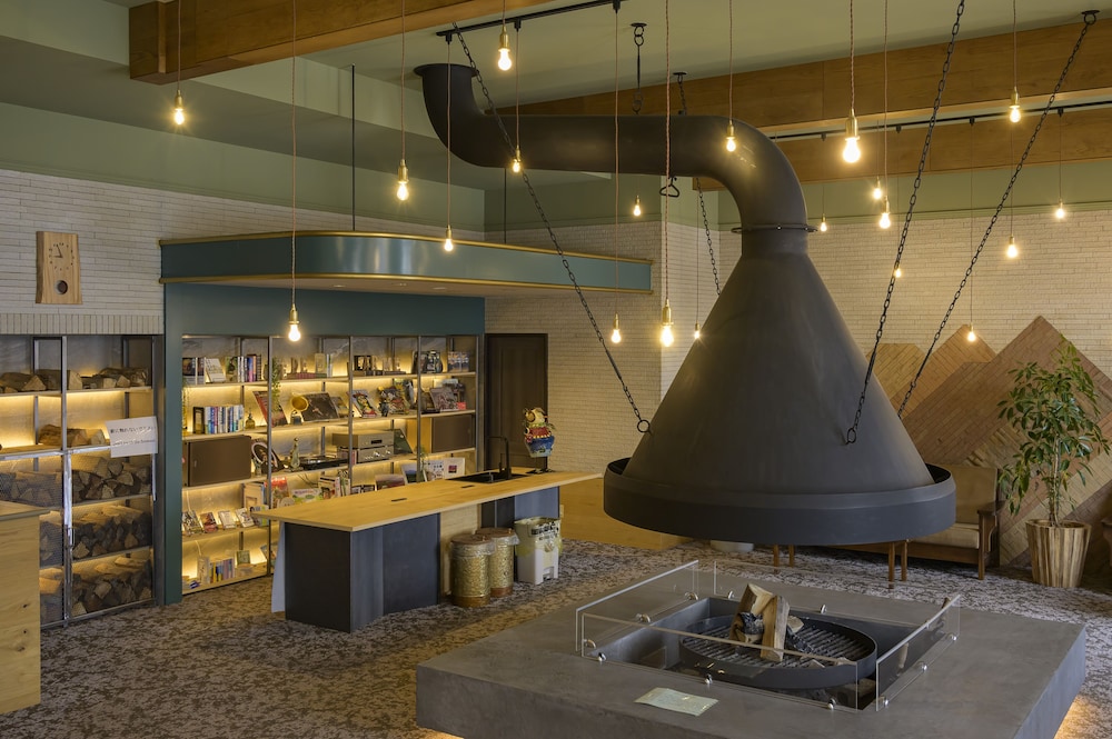 Hotel Edel Warme 46/65