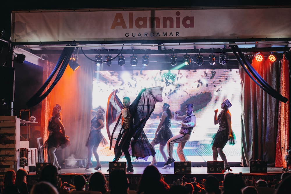 Alannia Guardamar 25/49