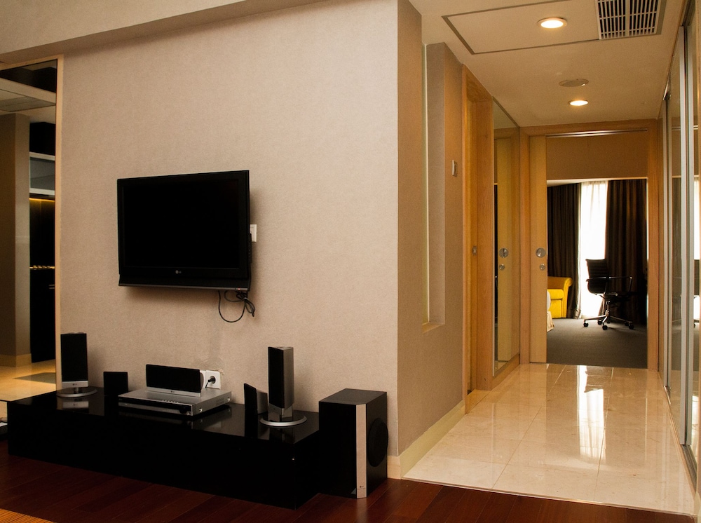Grandkemang Hotel 34/50