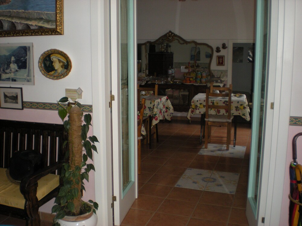 L Argine Fiorito 32/38