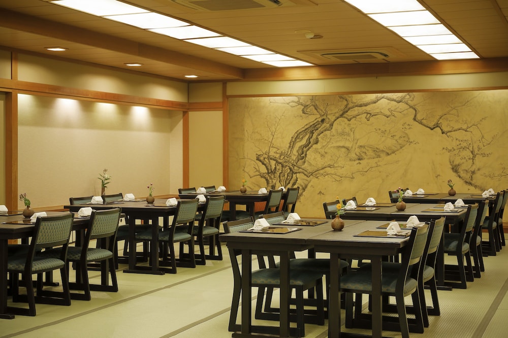 Gion Ryokan Karaku 37/49
