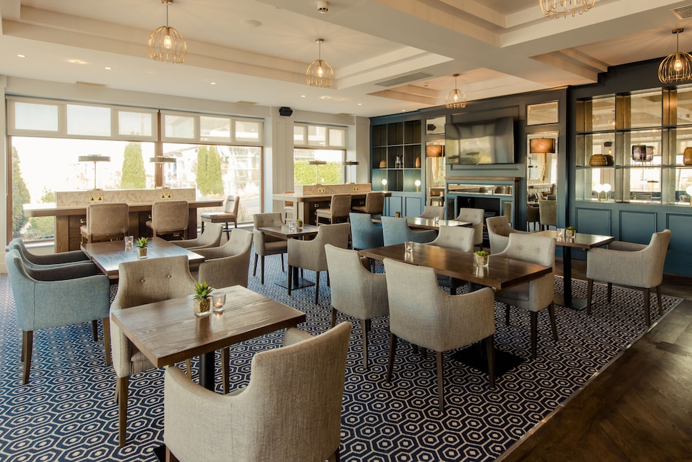 Viking Hotel Waterford(Formerly Ramada Viking Hotel) 51/63