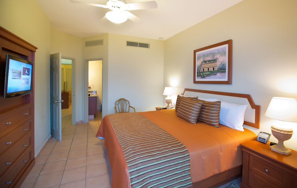 Paradise Village Beach Resort & Spa 23/69