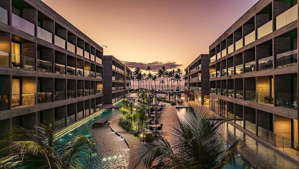 Porto Alto Resort – Gav Resort 22/65
