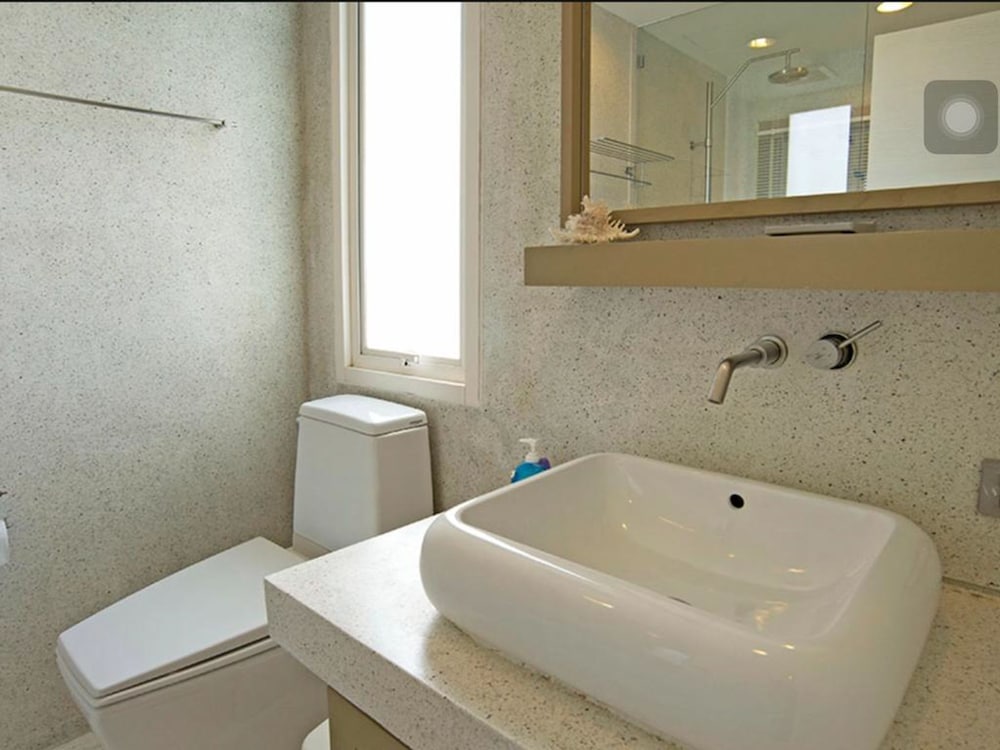 Away Baan Nub Kluen Beachfront At Huahin 26/29