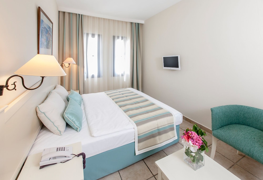 Bodrum Park Resort 17/59