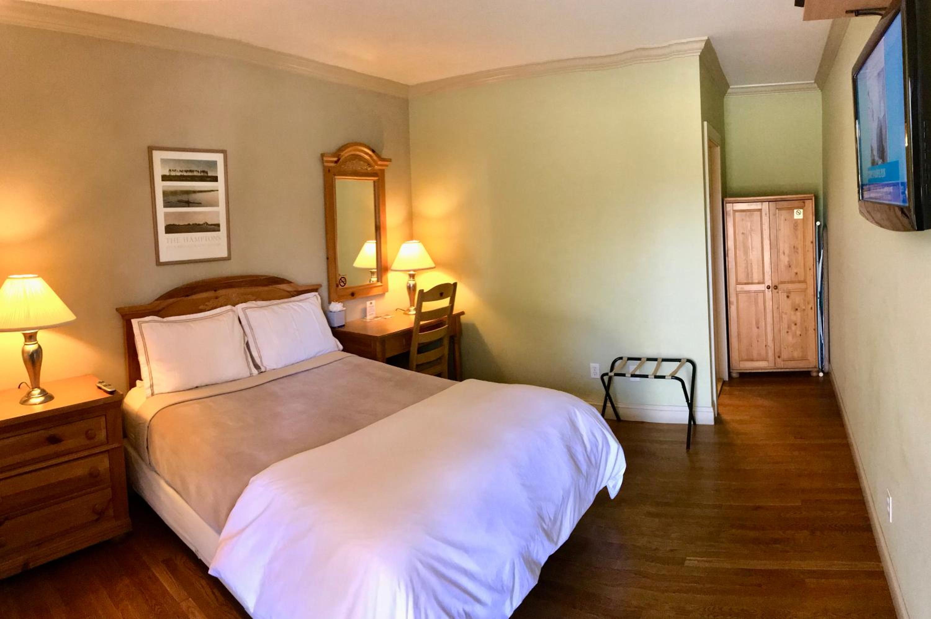 Southampton Long Island Hotel 25/50