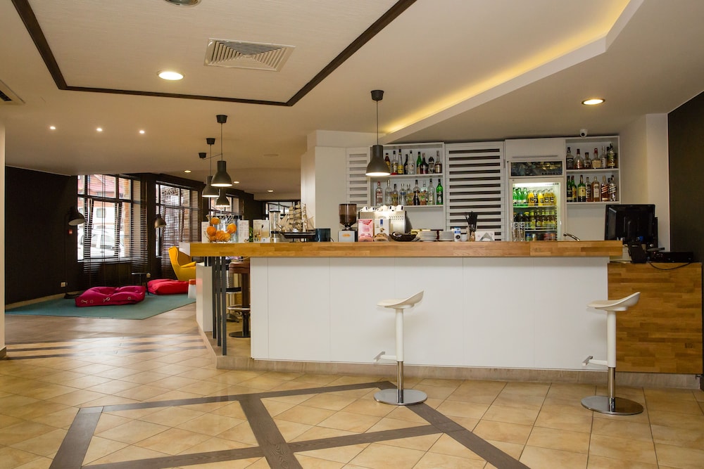 Hotel Casa Karina Bansko 9/50