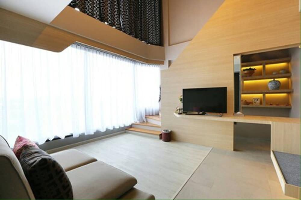 Hatyai Signature Hotel 39/67