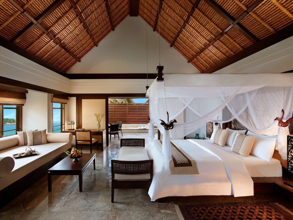 Banyan Tree Bintan 11/50