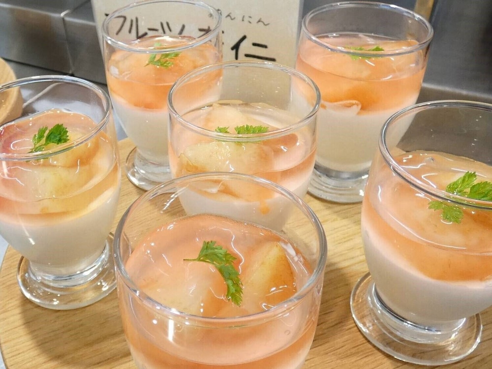 KARATSU SEASIDE HOTEL 11/55
