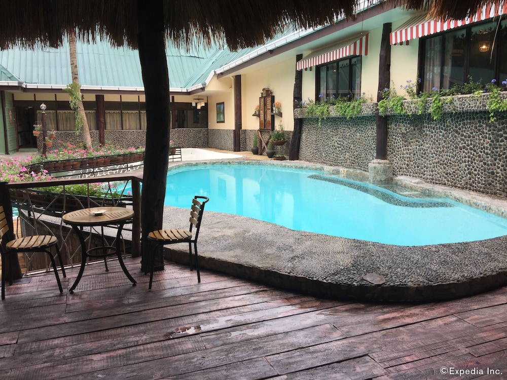 Bohol Bee Farm 67/75