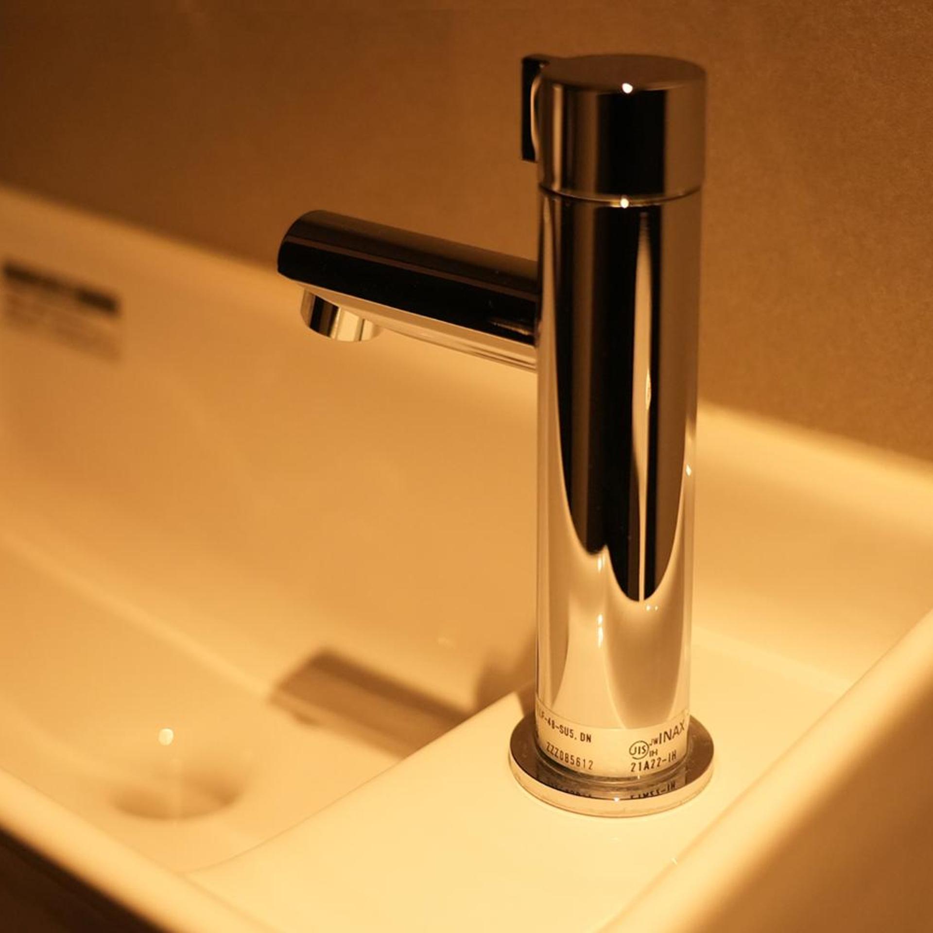 N Plus Hotel Akihabara 22/50
